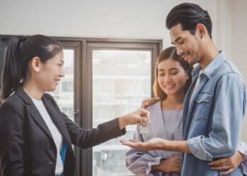 How To Avoid Legal Issues Between A Tenant And A Landlord