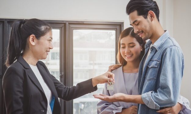 How To Avoid Legal Issues Between A Tenant And A Landlord