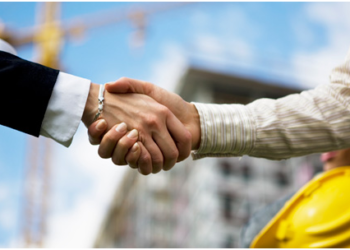 How To Choose The Perfect Developer For You